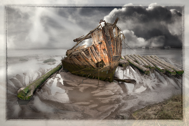 04  Abandoned Boats  St Osyths  IDN0176705-GRB 2012